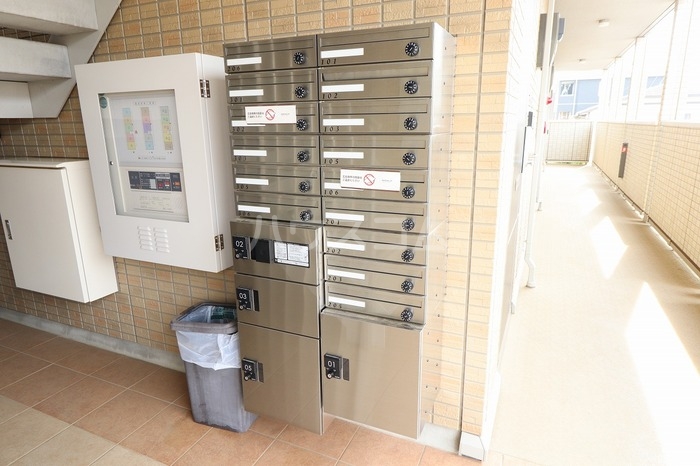 17/19 その他画像