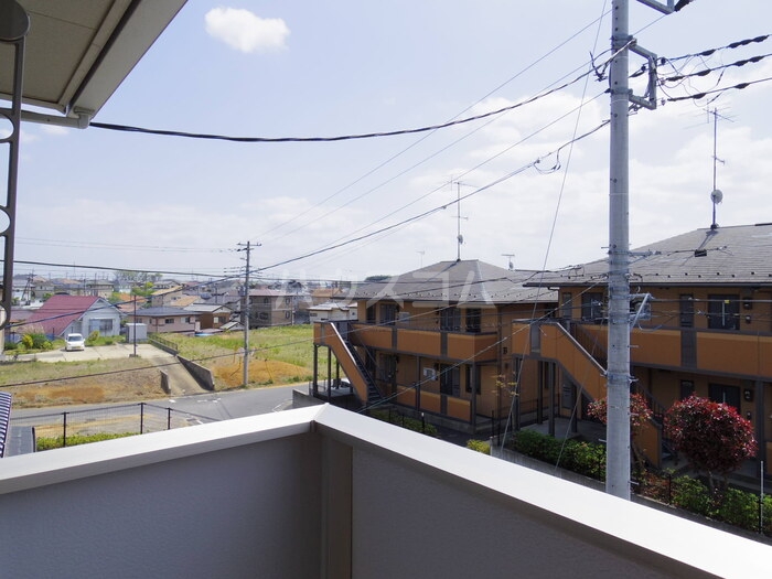 14/21 その他画像