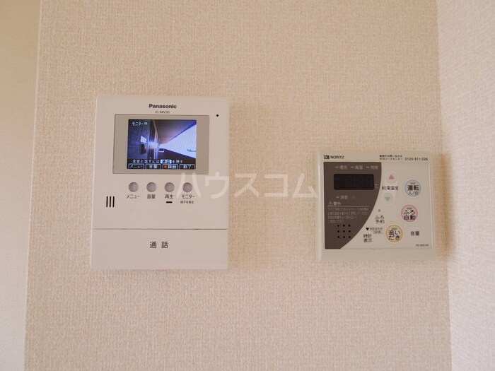 15/21 その他画像