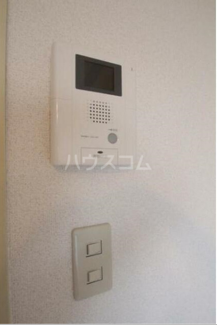 13/23 その他画像