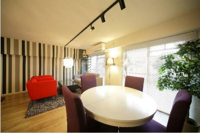 14/23 その他画像