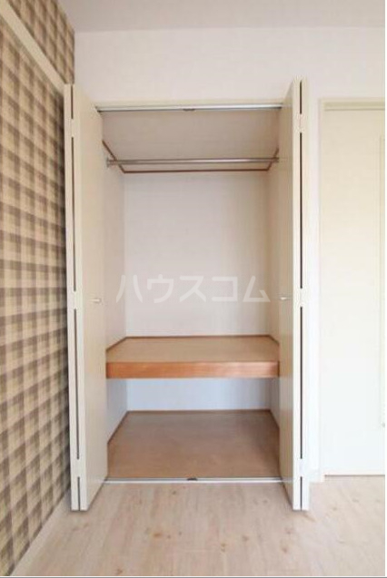 15/23 その他画像