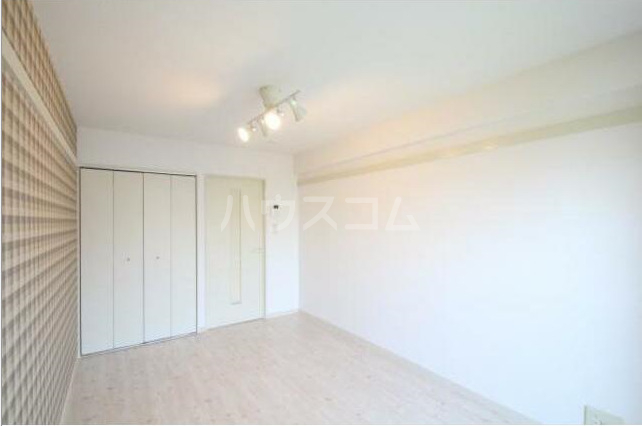 3/23 リビング/ダイニング