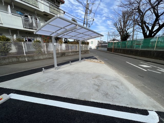 25/30 その他画像