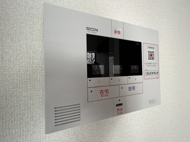 26/30 その他画像