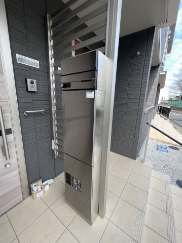 27/30 その他画像