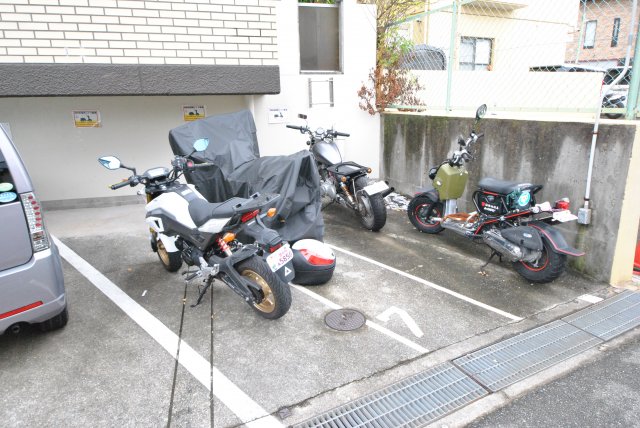 その他画像