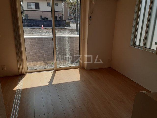 6/30 リビング/ダイニング