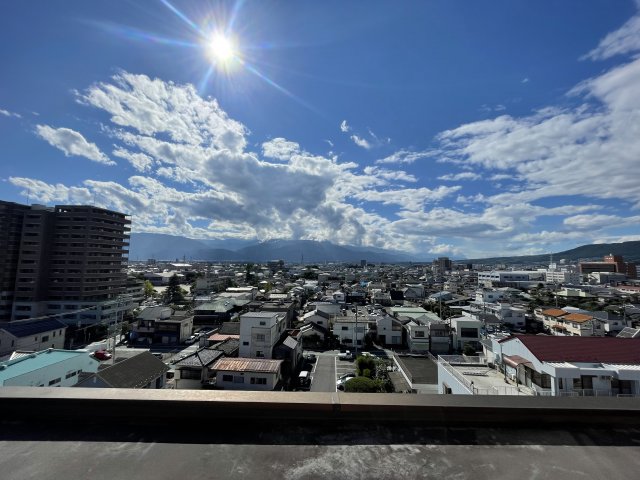 14/26 その他画像