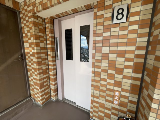 15/26 その他画像