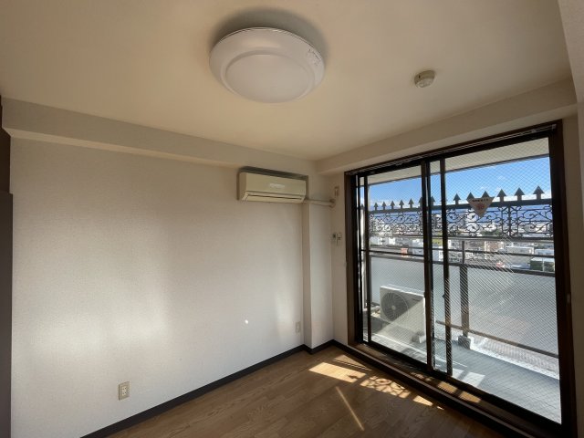 3/26 リビング/ダイニング