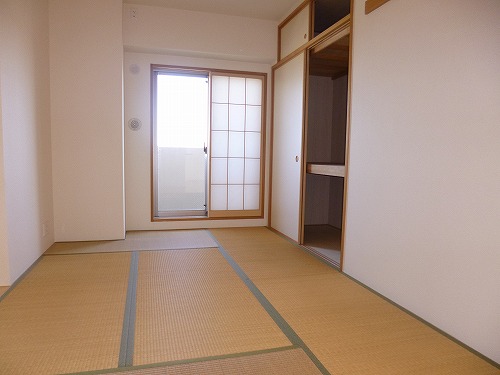 5/27 室内