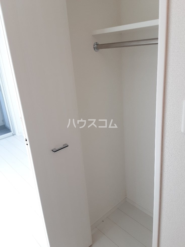 4/25 収納