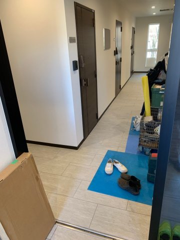 16/24 その他画像