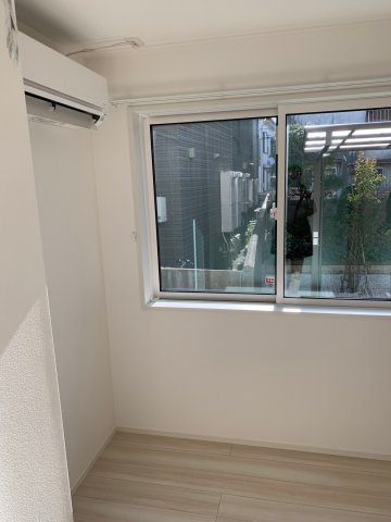 18/24 その他画像