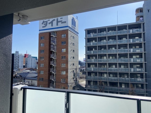 12/23 その他画像