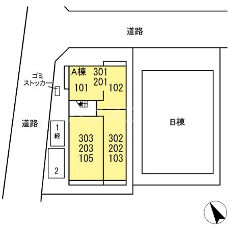 3/13 その他画像