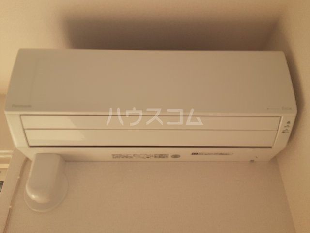 21/30 設備