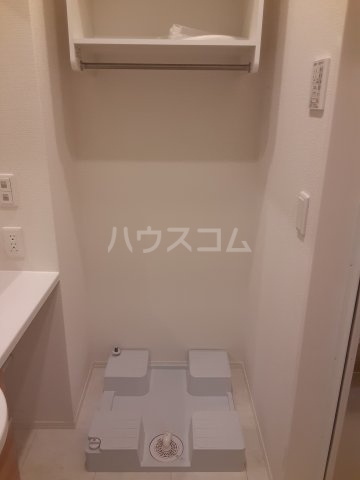 22/30 設備