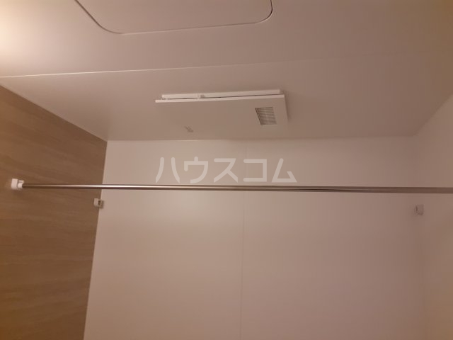 11/30 収納