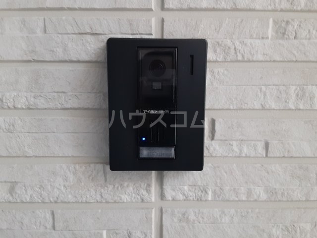 27/30 その他画像