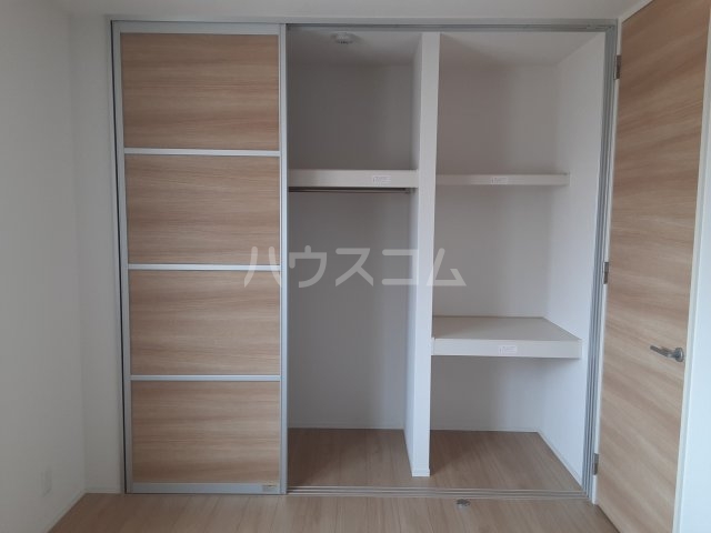10/30 収納
