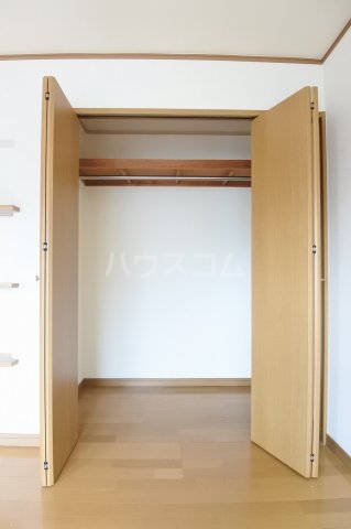 4/17 収納
