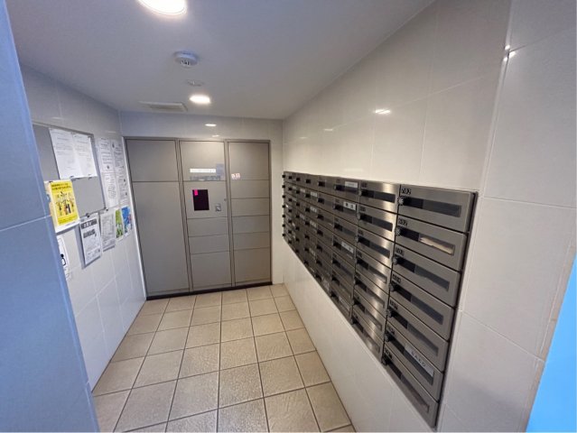 28/30 その他画像