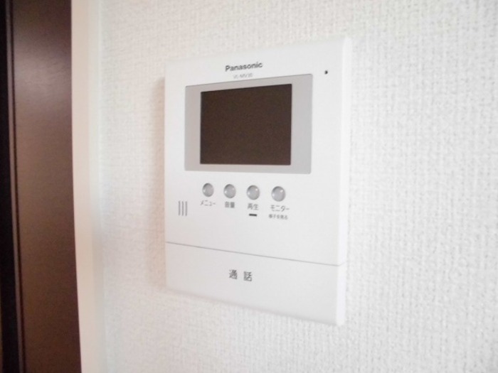 13/24 その他画像