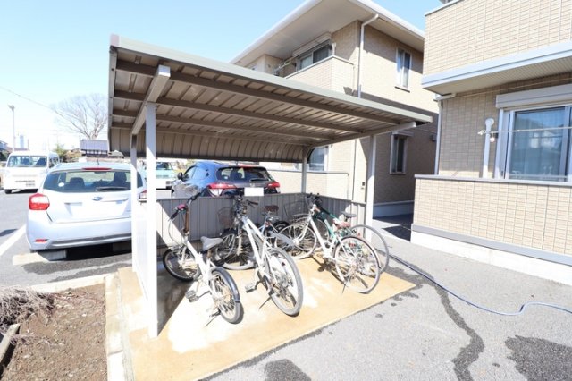 14/24 その他画像