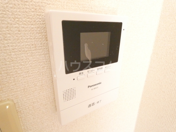 14/25 その他画像
