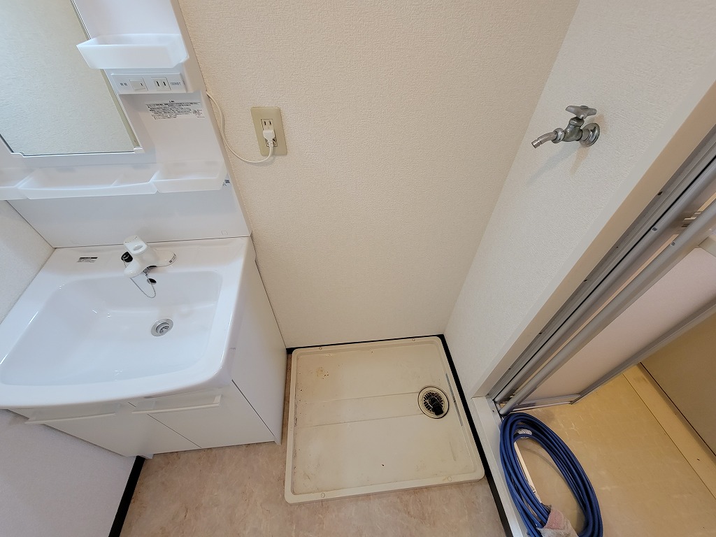 13/26 その他画像