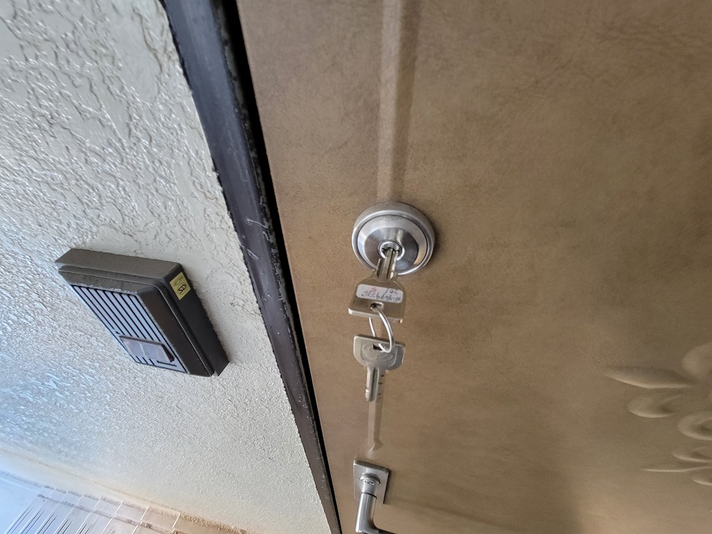 14/26 その他画像