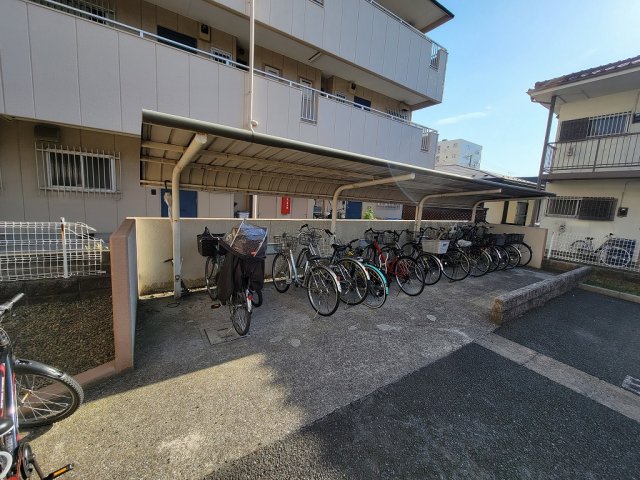 15/26 その他画像