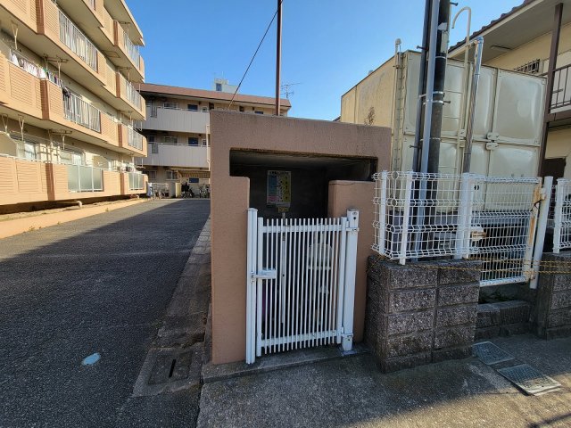 16/26 その他画像