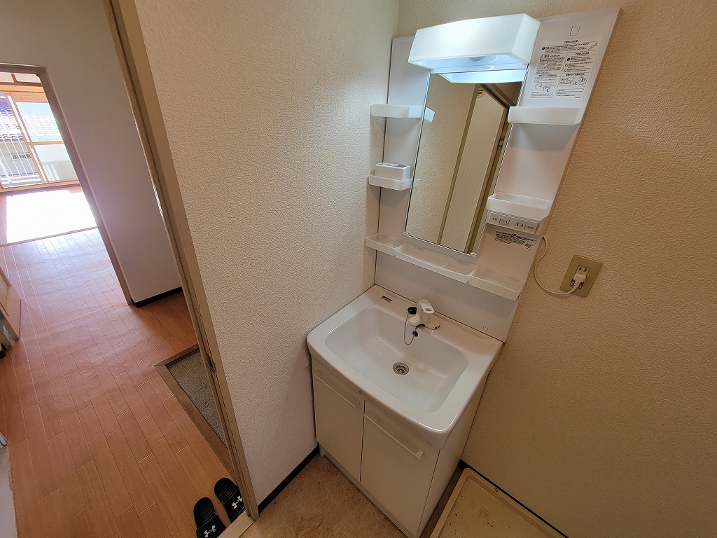 12/26 その他画像