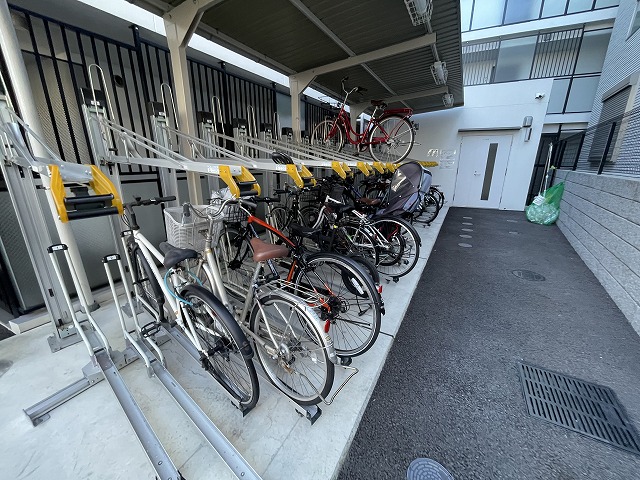 25/30 その他画像