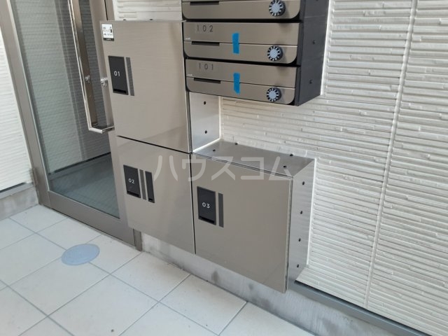 19/30 その他画像