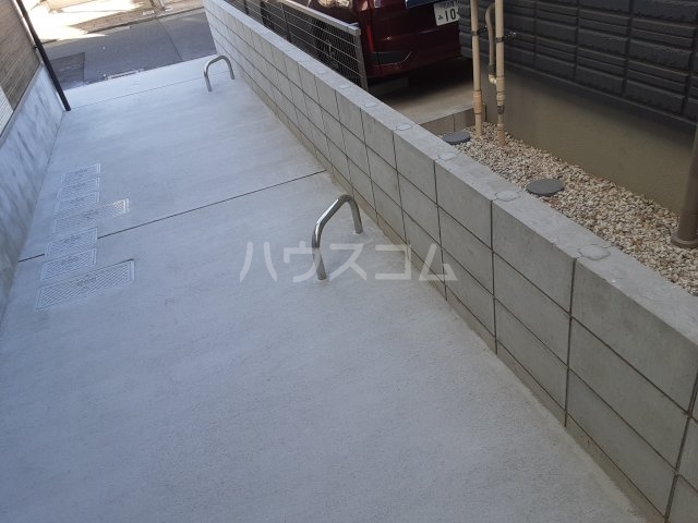 20/30 その他画像