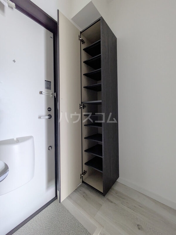 16/19 その他画像