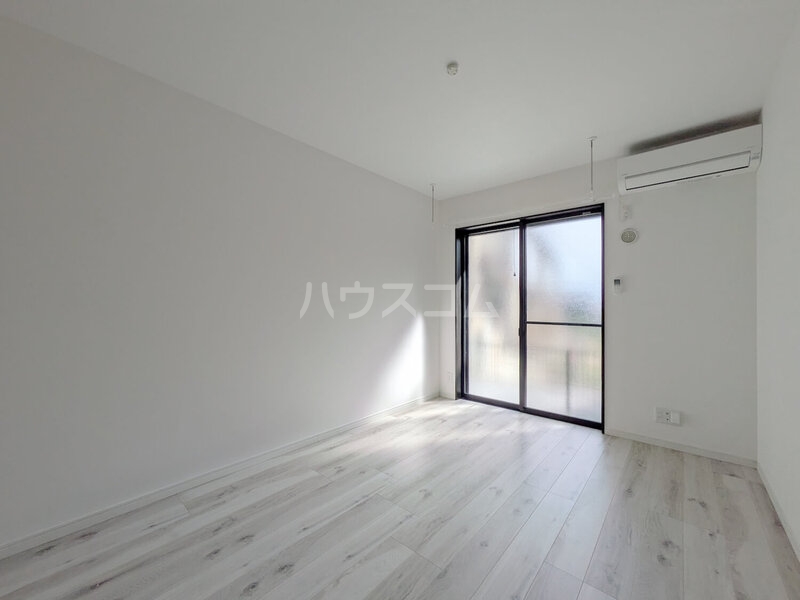 3/19 リビング/ダイニング