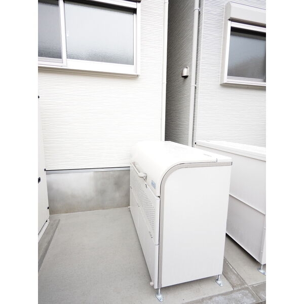 12/24 その他画像