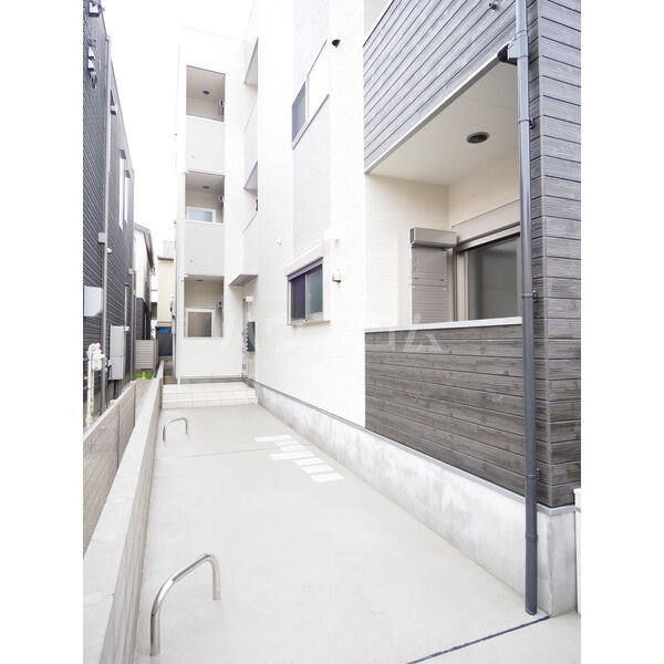 13/24 その他画像