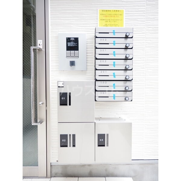 14/24 その他画像