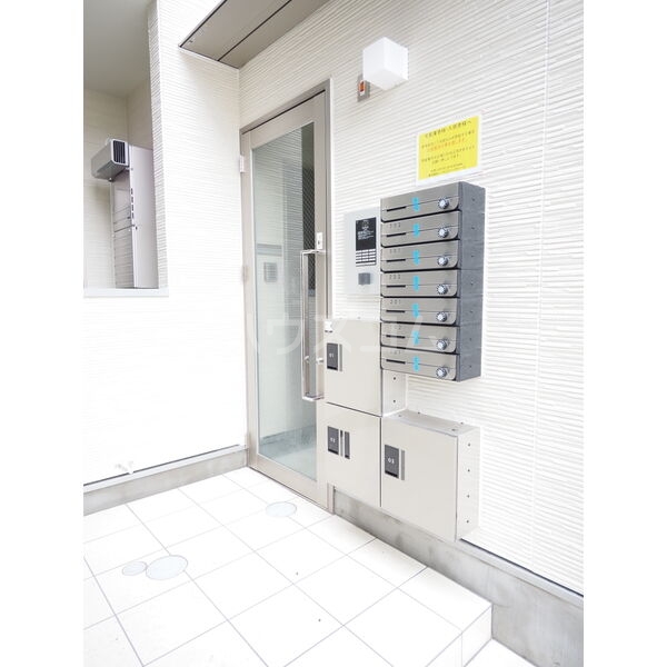 15/24 その他画像