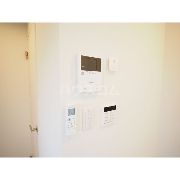 16/24 その他画像