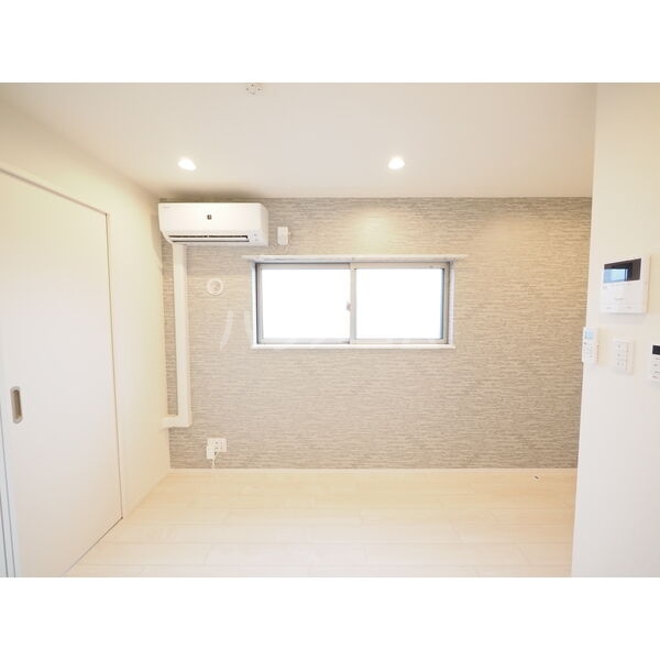 3/24 リビング/ダイニング