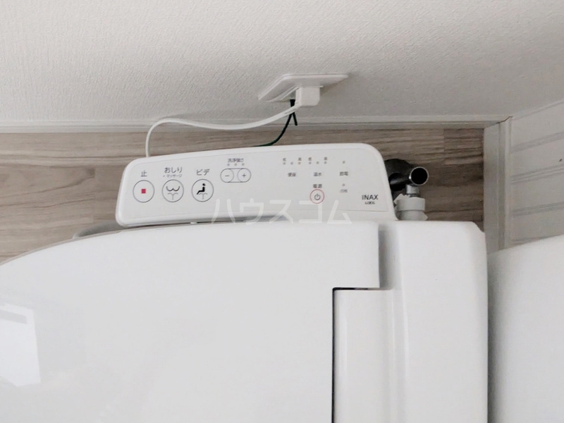 15/22 その他画像