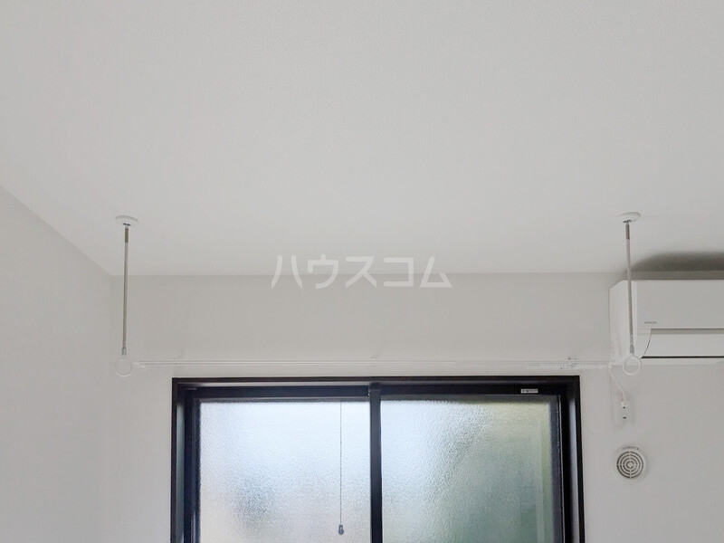 16/22 その他画像