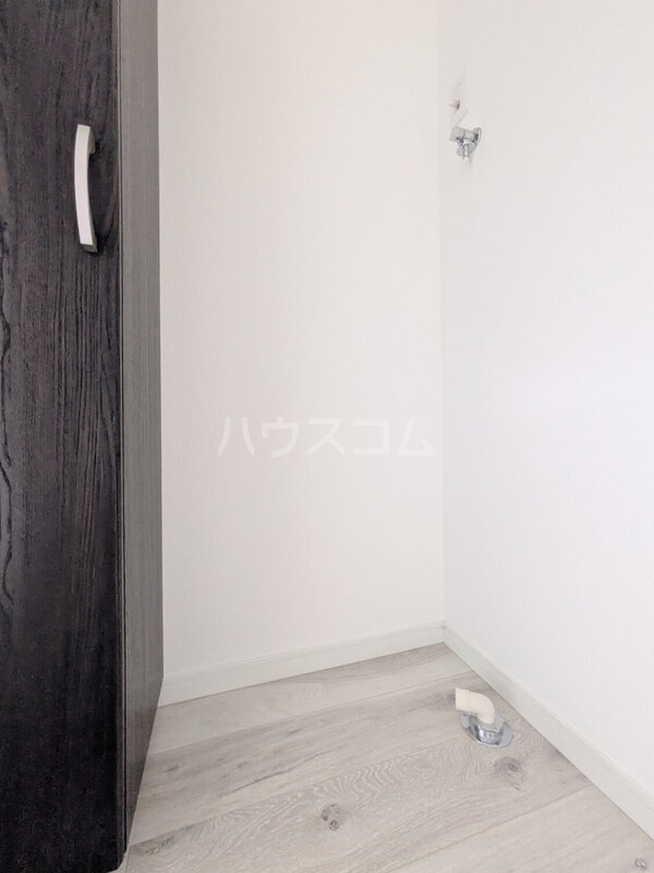 17/22 その他画像